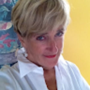 Meet your Posher, Marie